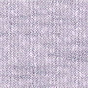 100%Superfine Merino Wool