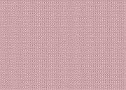 2/48Nm 100% Soft Merino Wool