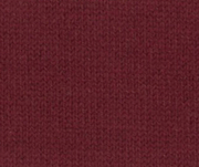 2/58Nm 80% Basolan Wool  20%N Polyester