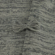 1/24Nm 57%Viscose 20%Polyester 10%Nylon 8%Linen 5%Metallic