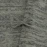 1/24Nm 57%Viscose 20%Polyester 10%Nylon 8%Linen 5%Metallic