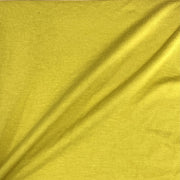 96%Viscose 4%Elastane