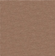 95% BCI Cotton 5% Cashmere