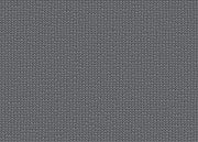 2/48Nm 100% Soft Merino Wool