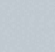 1/12Nm 40%Linen 32%Combed Cotton 28%Nylon