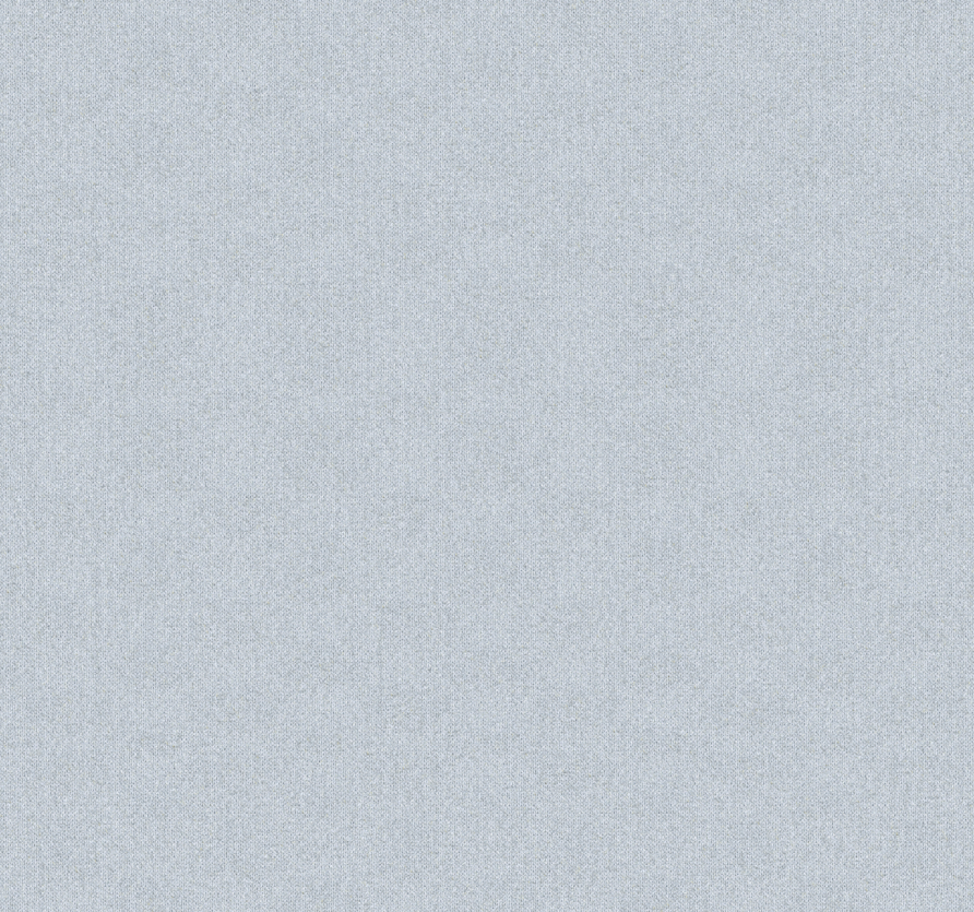 1/12Nm 40%Linen 32%Combed Cotton 28%Nylon