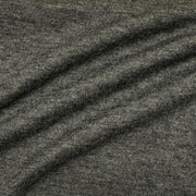 100%Cashmere