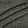 100%Cashmere