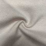 85%BCI Cotton 10%Nylon 5%Cashmere