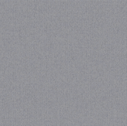 70% Pima Cotton 30% Polyamide 100支高捻平纹 95Gsm 100S