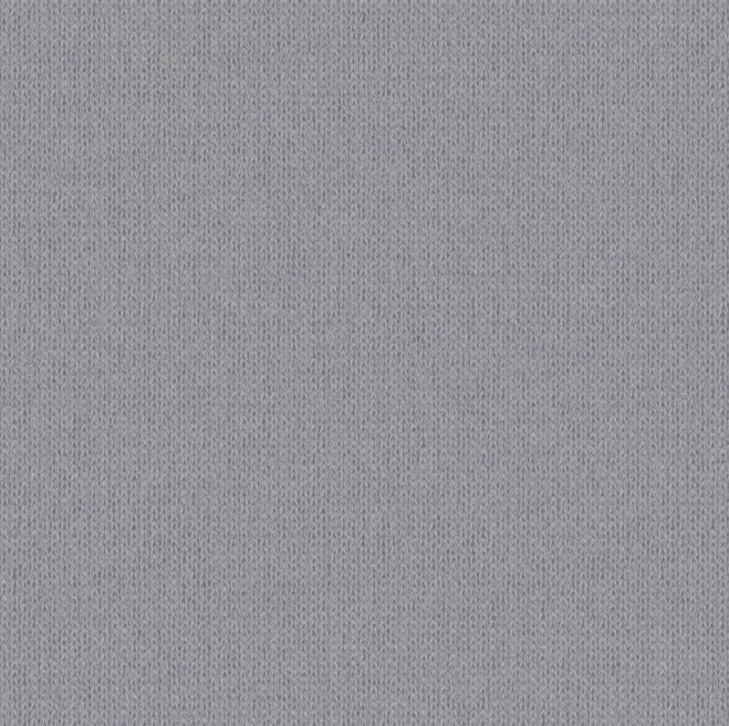 70% Pima Cotton 30% Polyamide 100支高捻平纹 95Gsm 100S