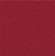 1/15Nm 100% Wool