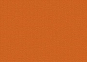 2/48Nm 100% Soft Merino Wool