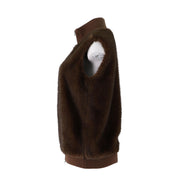 Autumn And Winter Thick Coat