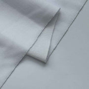 95%Polyester 5%Elastane