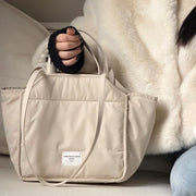 Lian Bag