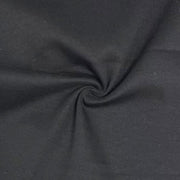 100%Cotton