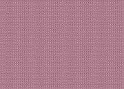 2/48Nm 100% Soft Merino Wool