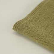 1/10Nm 60%Combed Cotton 26%Viscose 12%Nylon 2%Spandex