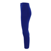 Merino Wool Knitted Leggings