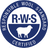 RWS