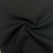 44%BCI Cotton 37%Recycled Nylon 15%Superfine Merino Wool 4%Elastane