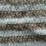 1/4.5Nm 53% BCI Cotton 34% Acrylic 12% Polyester  1% Spandex