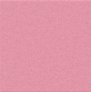1/15Nm 100% Wool