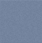 2/48Nm 40% Polyamide 30% Acrylic 24% Polyester 6% Merino Wool