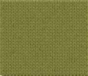 2/26Nm 100% Cashmere