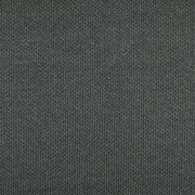 88%Polyester 12%Nylon
