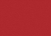 2/48Nm 100% Soft Merino Wool