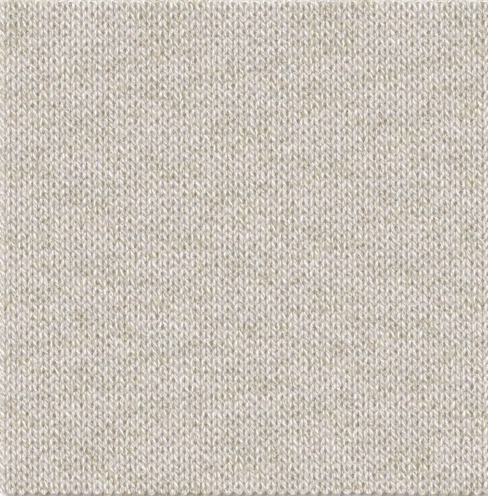 39%Cashmere 39%Superfine Merino Wool 22%Recycled Nylon