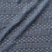 2/50Nm 40% Recycled Polyester (Parster) 60% Cotton