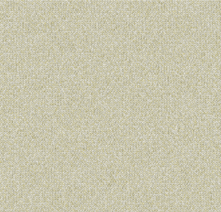 1/15Nm 56% Viscose 39% Nylon 5% Metallic