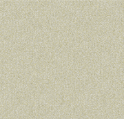 1/15Nm 56% Viscose 39% Nylon 5% Metallic