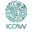 ICCAW