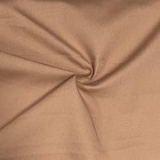 100%BCI Cotton