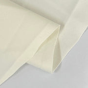 75D/70D/70D 45%Rayon 41%Nylon 14%Elastane