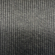 70%Silk 30%BCI Cotton