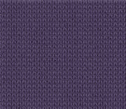 2/26Nm 100% Cashmere