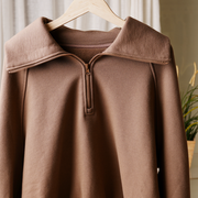 Hoodie Top
