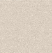 2/48Nm 40% Polyamide 30% Acrylic 24% Polyester 6% Merino Wool