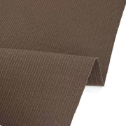 95%Polyester 5%Elastane