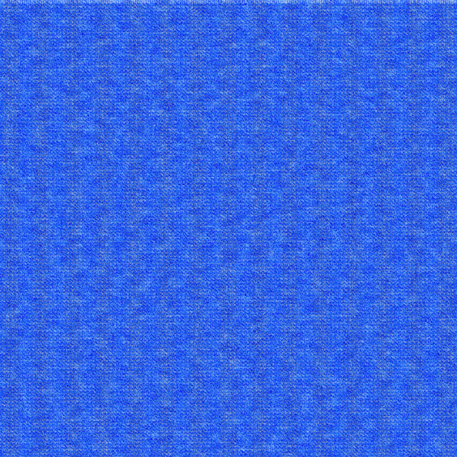 2/26S 52%Recycled Polyester 20%Pbt 18%Acrylic 10%Nylon
