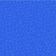 2/26S 52%Recycled Polyester 20%Pbt 18%Acrylic 10%Nylon