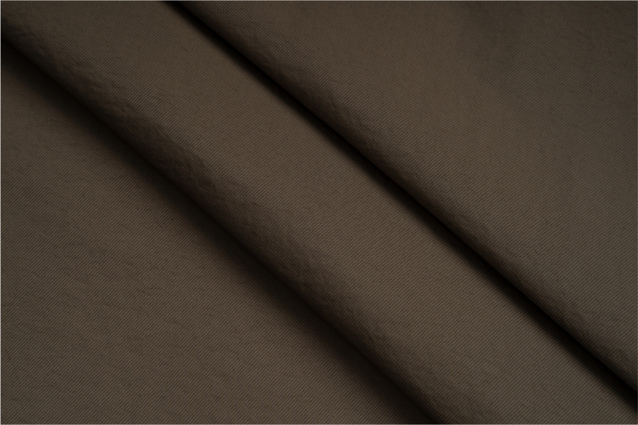 60S 66%Cotton 34%Recycled Nylon