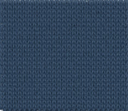 2/26Nm 100% Cashmere