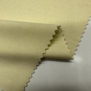 95%Lenzing Ecovero Viscose 5%Elastane