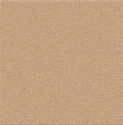 2/48Nm 40% Polyamide 30% Acrylic 24% Polyester 6% Merino Wool